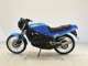Фото Yamaha RZ250R с японского аукциона