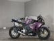Фото Honda CBR1000RR 2009 с японского аукциона