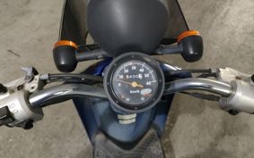 HONDA TODAY AF61