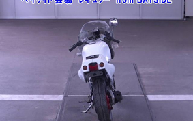 YAMAHA YSR50