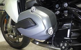 BMW R1200RS 2017