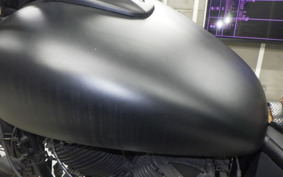 YAMAHA DRAGSTAR 400 1996 4TR