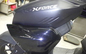 YAMAHA X FORCE SG79J