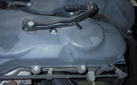SUZUKI ADDRESS V50 Gen.2 CA44A