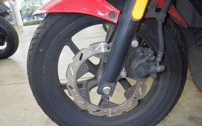 KYMCO ス-パ-8