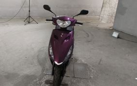 YAMAHA  AXIS Z SED7J