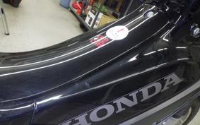 HONDA ｸﾛｽｶﾌﾞ50 2000 AA06