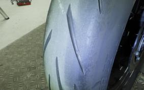 APRILIA RS660 2022