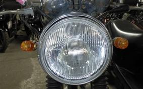 HONDA GB250 CLUBMAN Gen.4 1989 MC10