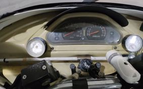 OTHER ALIVEPLUS AP TRIKE  ..