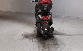 YAMAHA  AXIS Z SED7J