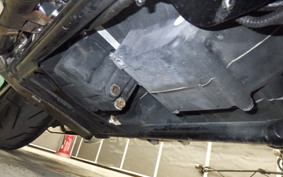 HARLEY FLTRXS1690 2015