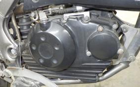 KAWASAKI KLX125D TRACKER 2013 LX125D