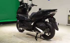 HONDA PCX 160 2026 KF47