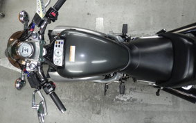 YAMAHA VMAX 2000