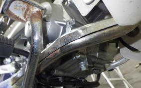 HONDA C90 SUPER CUB E 2007 HA02