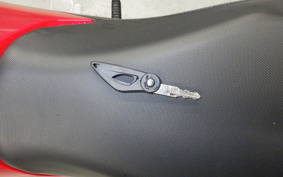 BENELLI TNT125 2024