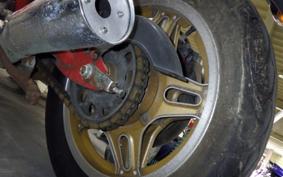 HONDA CB750FB BOLDOR 1981 RC04