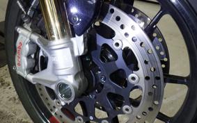 DUCATI MONSTER 937 SP 2023