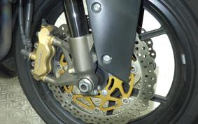 KAWASAKI ZX 10 NINJA R 2004 ZXT00C