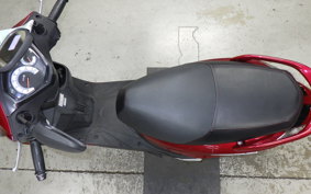 YAMAHA AXIS 125 Z SED7J