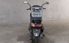HONDA SPACY100 JF13