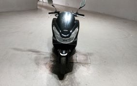 HONDA PCX 125 JF56