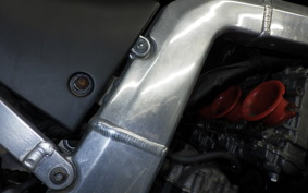 SUZUKI GSX-R1100 Gen.2 1994 GU75A