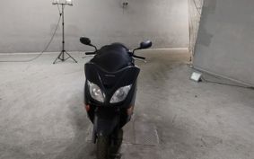 HONDA FORZA X MF08