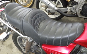 KAWASAKI Z400 Limited KZ400H