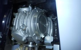 HONDA C125 SUPER CUB 2026 JA58