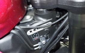 KAWASAKI NINJA 1000 A 2013
