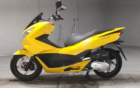 HONDA PCX 125 JF56