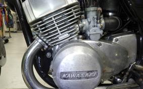 KAWASAKI 500SS 1992 H1F