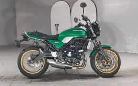 KAWASAKI Z650 RS ER650M