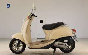 HONDA CREA SCOOPY AF55
