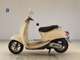 Фото Honda CREA SCOOPY 2008 с японского аукциона