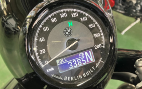 BMW R18 ROCTANE 2024 0N61