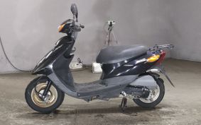 YAMAHA JOG SA36J