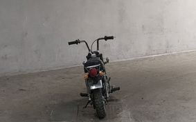 HONDA MONKEY Z50J