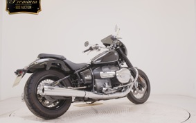 BMW R18 2021