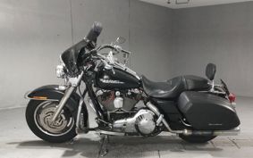 HARLEY FLHRS 1450 2004 FXV
