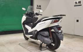 HONDA FORZA SI MF12