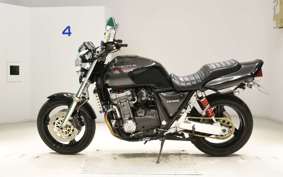 HONDA CB1000SF 1992 SC30