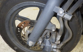 HONDA LEAD 125 2013 JF45