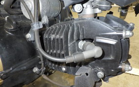 HONDA ｸﾞﾛﾑ 1992 JC75