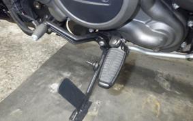 HARLEY RH975S 2024