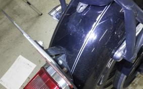 HARLEY XL1200C 2005