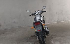HONDA CB400SF NC31