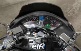 HONDA FORZA Z MF08